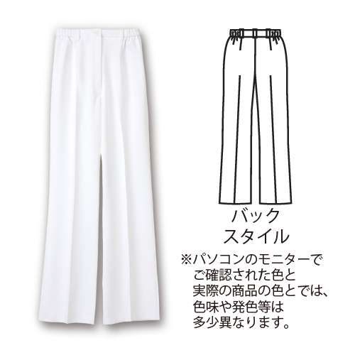 ���q�p���cCF-4803