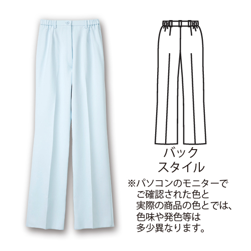 ���q�p���cCF-4803