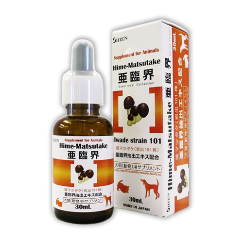 �P�}�c�^�P���ՊE