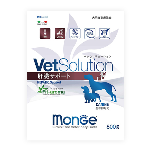 VetSolution p@̑T|[g