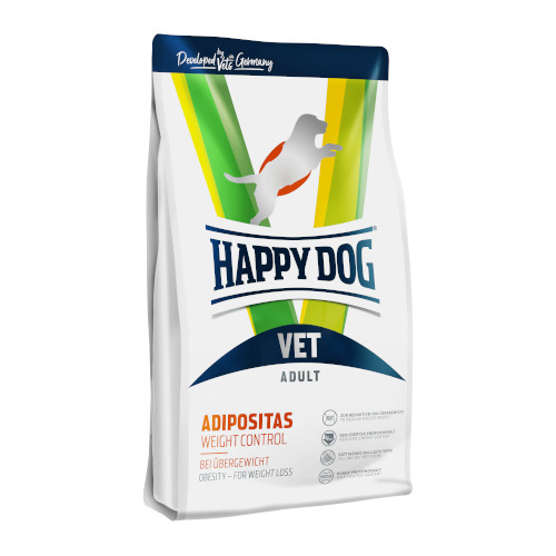 �n�b�s�[�h�b�O�@VET�@�A�f�B�|�V�^�X�i�얞�P�A�j�@�h���C1kg