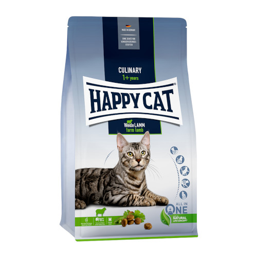 �n�b�s�[�L���b�g�@�J���i���[�@�t�@�[�������i�q�{�̃����j10kg