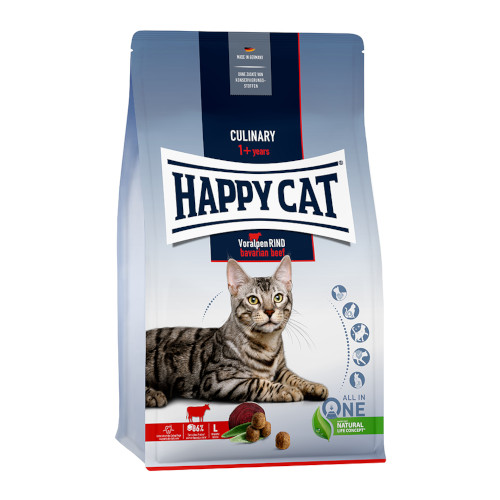 �n�b�s�[�L���b�g�@�J���i���[�@�o�C�G�����r�[�t�i�嗱�j10kg