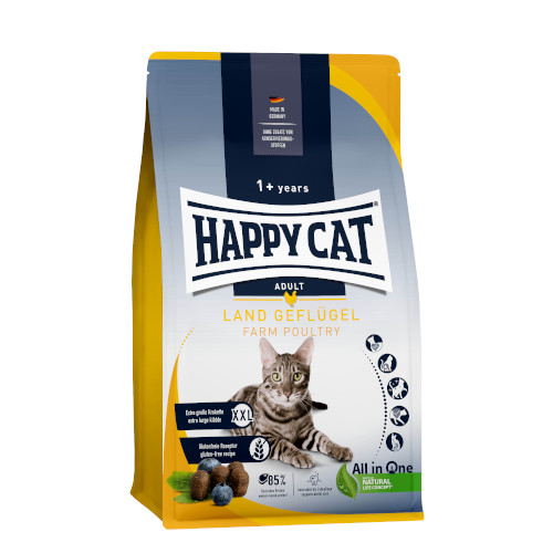 �n�b�s�[�L���b�g�@�J���i���[�@�t�@�[���|���g���[�i�������`�L��/���嗱�j4kg