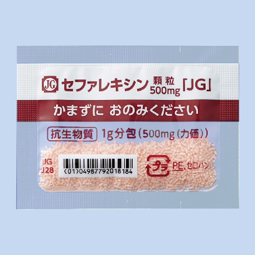�Z�t�@���L�V������500mg�uJG�v