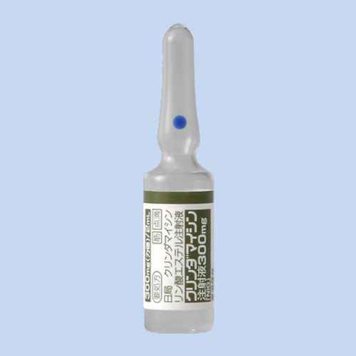 �N�����_�}�C�V�����ˉt300mg�uNIG�v