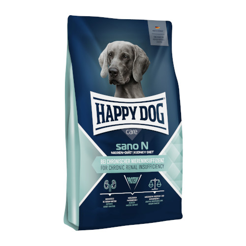 �n�b�s�[�h�b�O�@�P�A�T�mN�i�t���P�A�j1kg