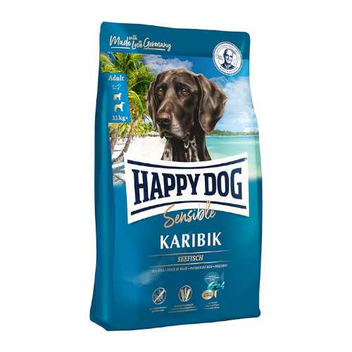 �n�b�s�[�h�b�O�@�Z���V�u���@�J���r�b�N�i�V�[�t�B�b�V���j4kg