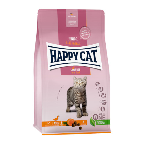 �n�b�s�[�L���b�g�@�����O�@�W���j�A�t�@�[���_�b�N�i�������̊�/�����s�g�p�j4kg