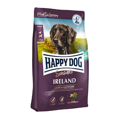 �n�b�s�[�h�b�O�@�Z���V�u���@�A�C�������h�i�T�[���������r�b�g�j1kg