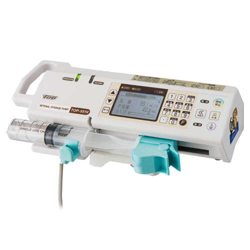 yLzįߓpݼTOP-551VC߰ٸߕt