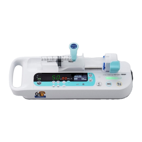 yLzgbvpVW|v TOP-S50Vݶް