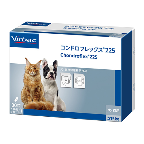 �y�V�O�j�w���Ҍ���z�R���h���t���b�N�X225