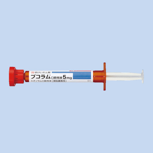 �u�R�������o�p�t5mg