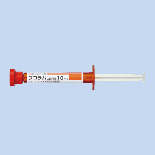 �u�R�������o�p�t10mg