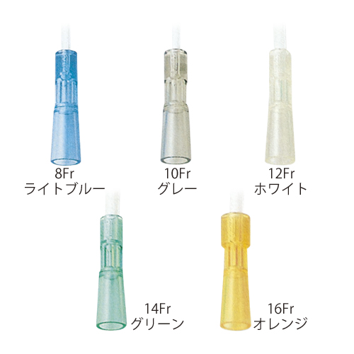 ð�߰��������t ���� ���ݶð��