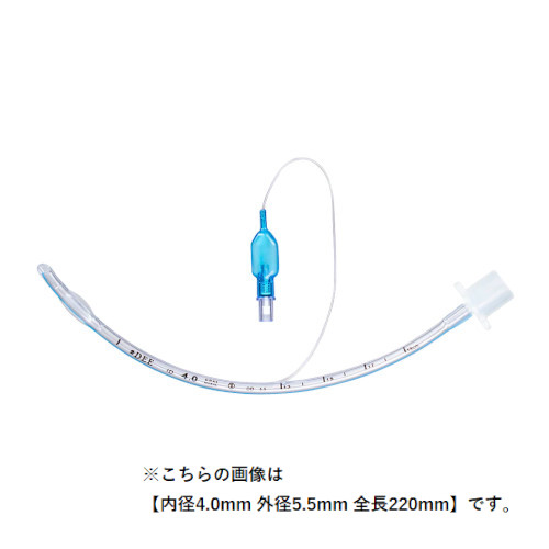 �C�ǃ`���[�u�iPVC�j