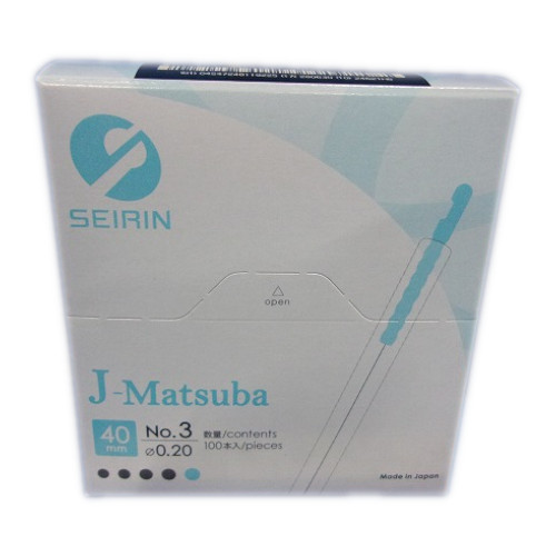 �Z�C�����@�f�B�X�|�[�U�u���I���j J-Matsuba�i��:J�^�C�v�j