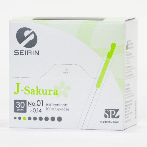 �Z�C�����@�f�B�X�|�[�U�u���I���j J-Sakura�i��:JSP�j