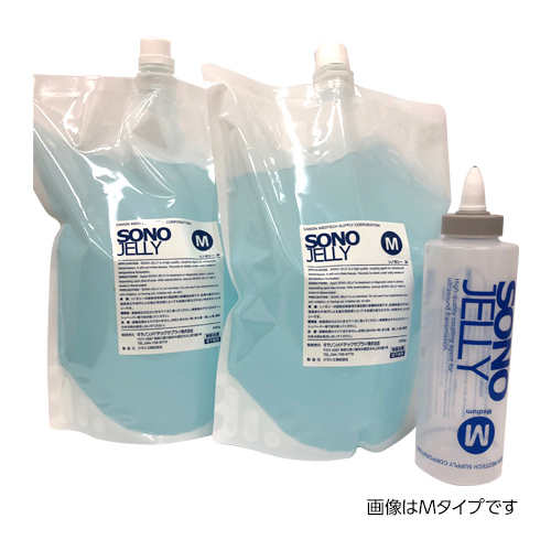 �\�m�[���[4000g�EH(2000g x 2�j