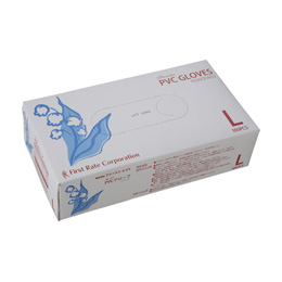 �v���~�APVC�O���[�u