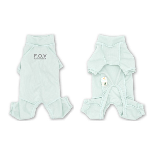 �畆�ی앞�X�L���E�G�A(R)(�j�����p/�_�b�N�X�p)