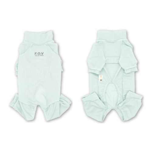 �畆�ی앞�X�L���E�G�A(R)(�j�����p/���^���p)