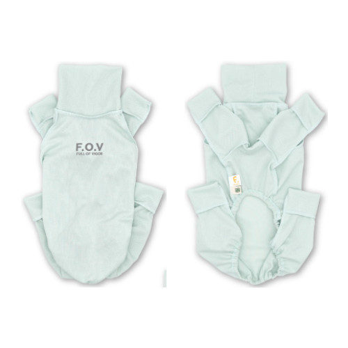 �畆�ی앞�X�L���E�G�A(R)(�j�����p/�C�^�O���p)