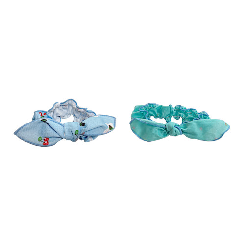 �Ɩ��p�V���V���`���[�J�[