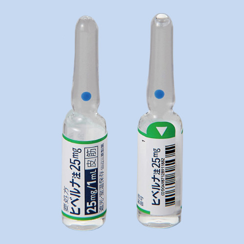 �q�x���i��25mg
