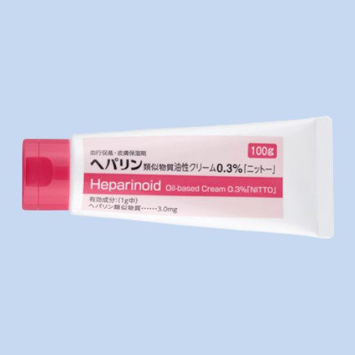 �w�p�����ގ����������N���[��0.3%�u�j�b�g�[�v