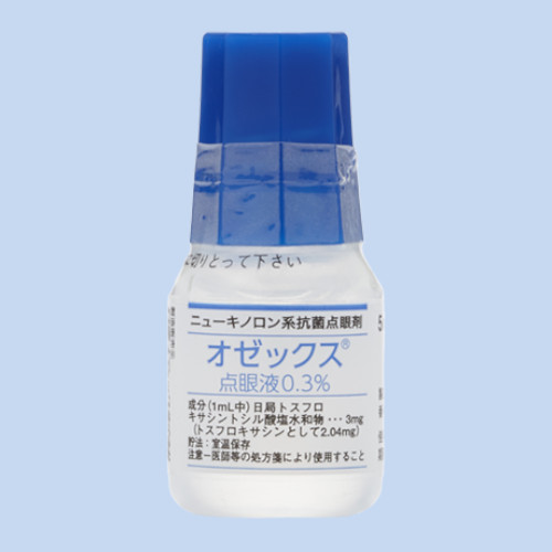 �I�[�b�N�X�_��t0.3%