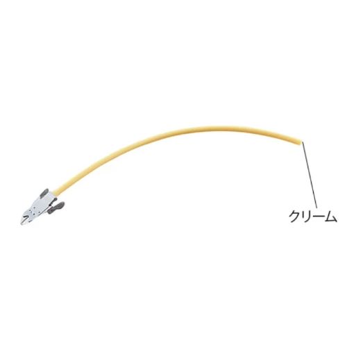 �쌌�� ���e�b�N�X�t���[ ����Z�b�g 400mm �N���[��