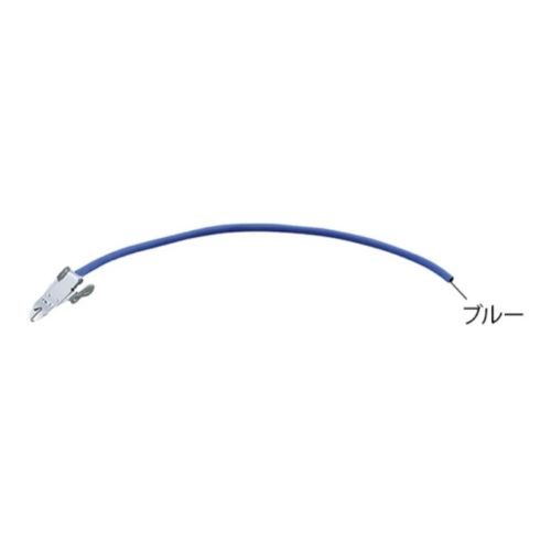 �쌌�� ���e�b�N�X�t���[ ����Z�b�g 400mm �u���[
