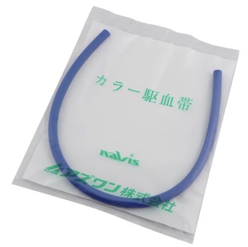 �쌌�� ���e�b�N�X�t���[ �ւ��`���[�u 400mm �u���[