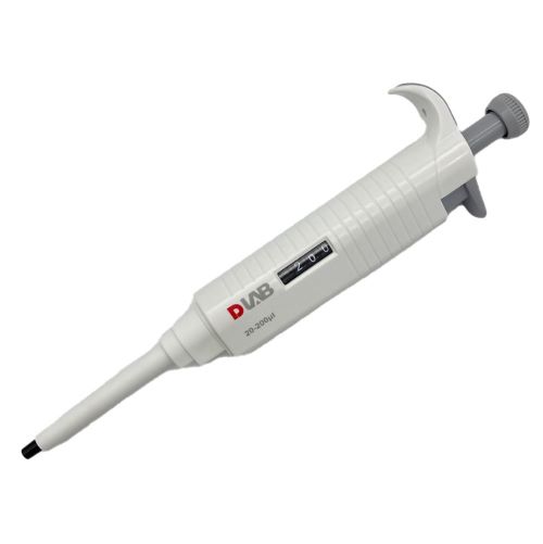 �}�C�N���y�b�g �V���O���`�����l���E�e�ʉσ^�C�v20-200��L