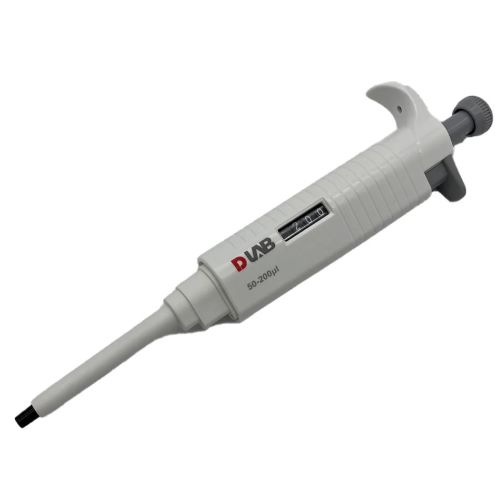�}�C�N���y�b�g �V���O���`�����l���E�e�ʉσ^�C�v50-200��L