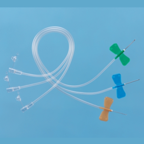 �e�B�A�� �����p����j