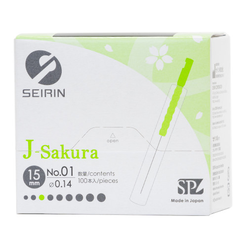 �Z�C�����@�f�B�X�|�[�U�u���I���j J-Sakura15�i��:J15SP�j