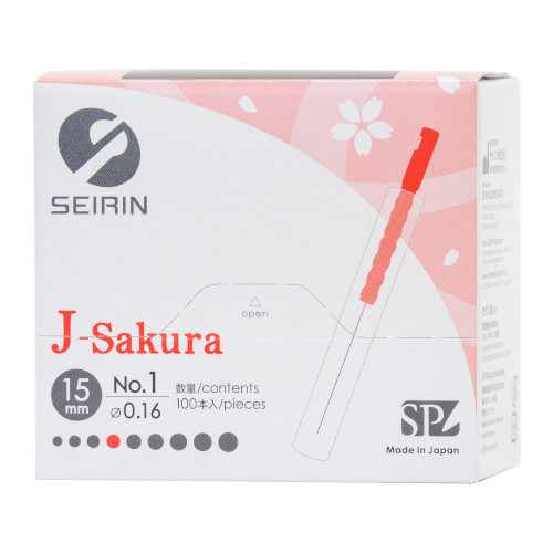 �Z�C�����@�f�B�X�|�[�U�u���I���j J-Sakura15�i��:J15SP�j
