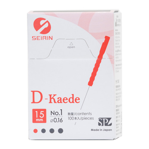 �Z�C�����@�f�B�X�|�[�U�u���I���j�@D-Kaede(���FDtype�j