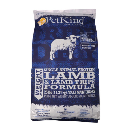 Petkind  �E�F�C�g�}�l�[�W�����g SAP�����g���C�v