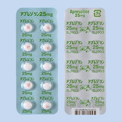 Av]25mg