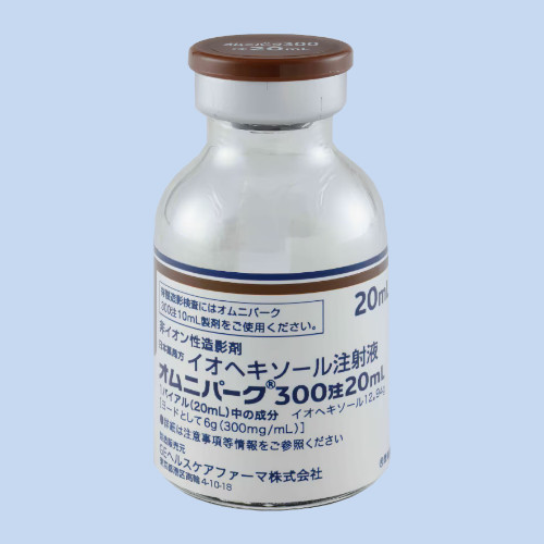 �I���j�p�[�N300�� 20mL�i�A�H�E���Ǘp�j