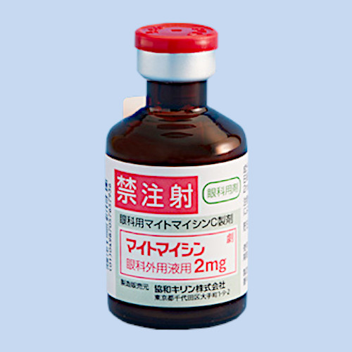 �}�C�g�}�C�V����ȊO�p�t�p2mg