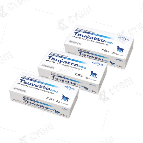 �c���b�g�v���@3���Z�b�g