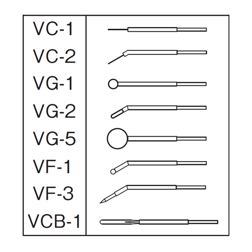 �`�b�vVG-5