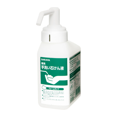 �J�[�g���b�W�{�g�� 500mL�t�H�[���p