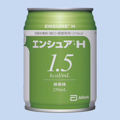 �G���V���A�EH