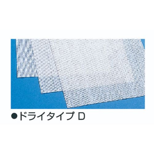 ʲ��ӯ�� �۽ D-60  100��